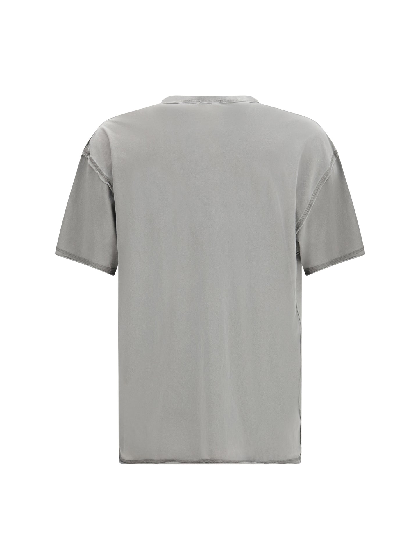 DIESEL T-rawboxt T-shirt