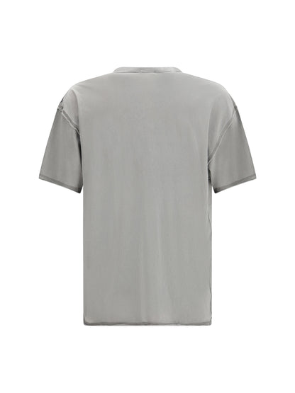 DIESEL T-rawboxt T-shirt