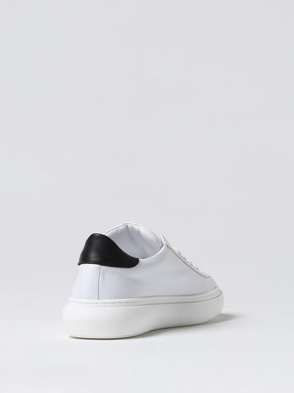 Msgm Kids Sneakers Kids White