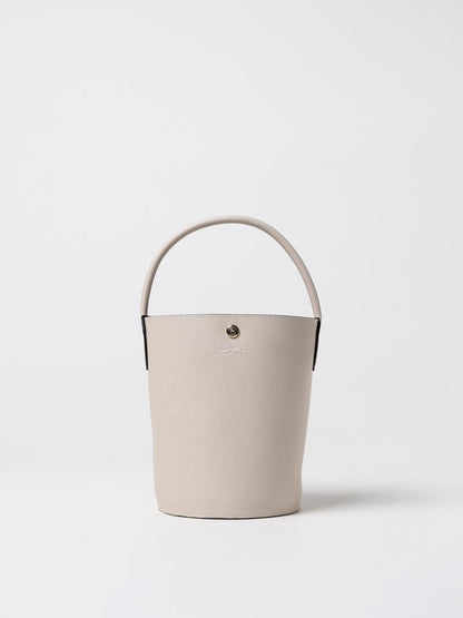 Longchamp Mini Bag Woman Green
