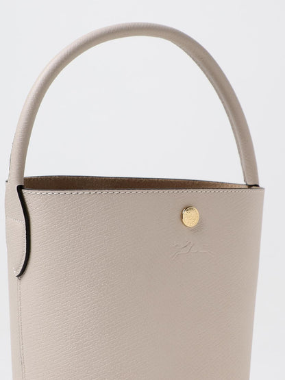 Longchamp Mini Bag Woman Green