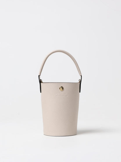 Longchamp Mini Bag Woman Green