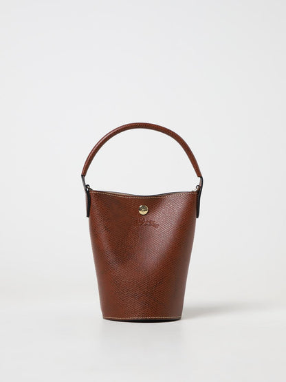 Longchamp Mini Bag Woman Green