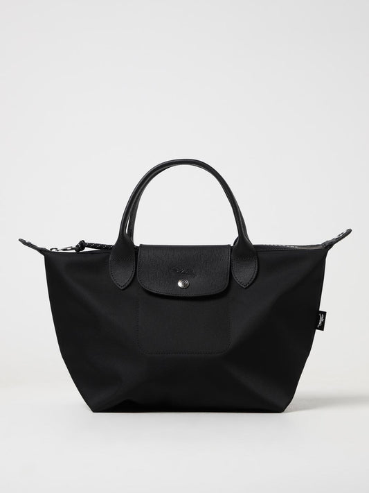 Longchamp Le Pliage Energy S Handbag