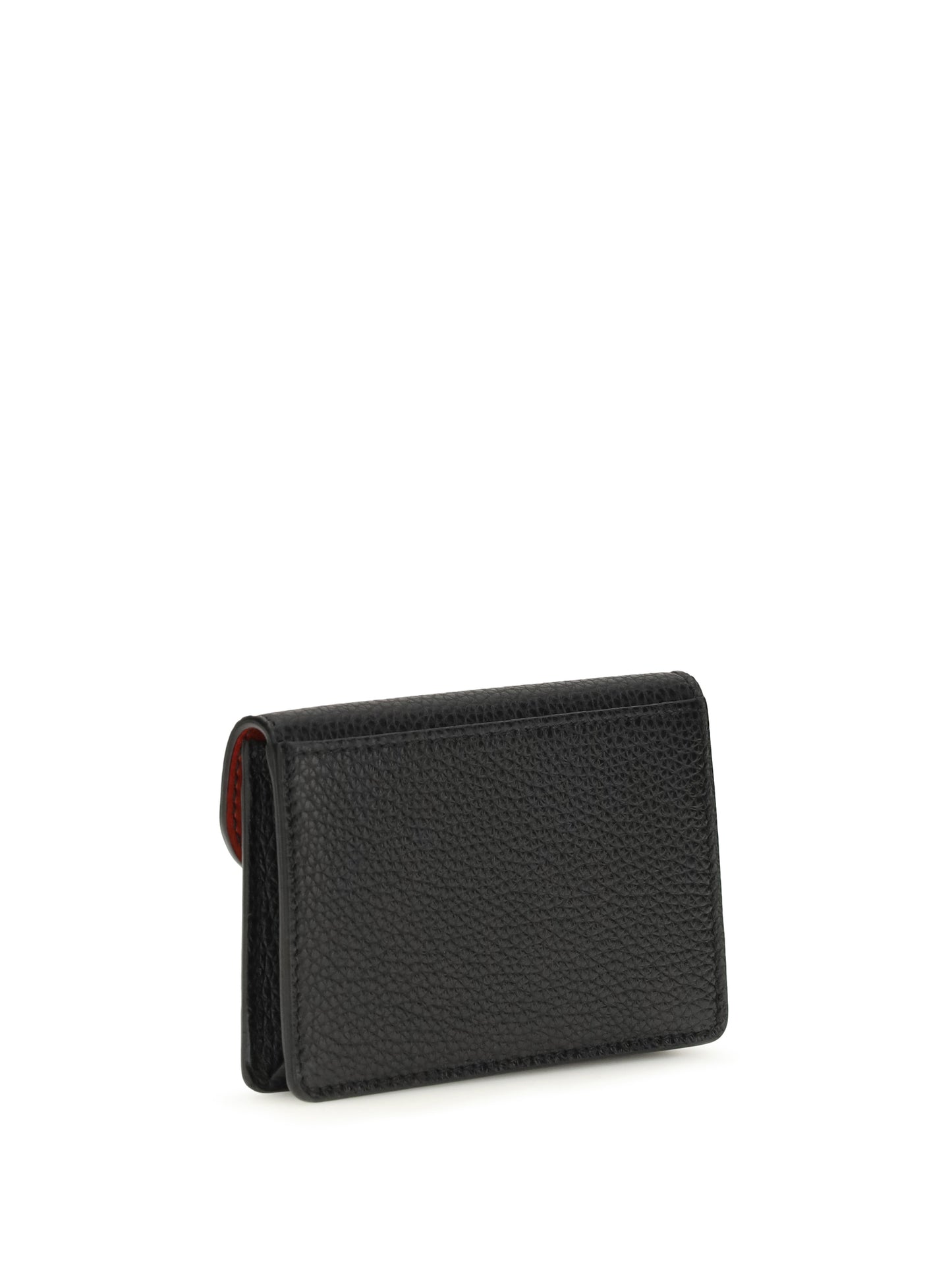 FERRAGAMO Gancini Keyring