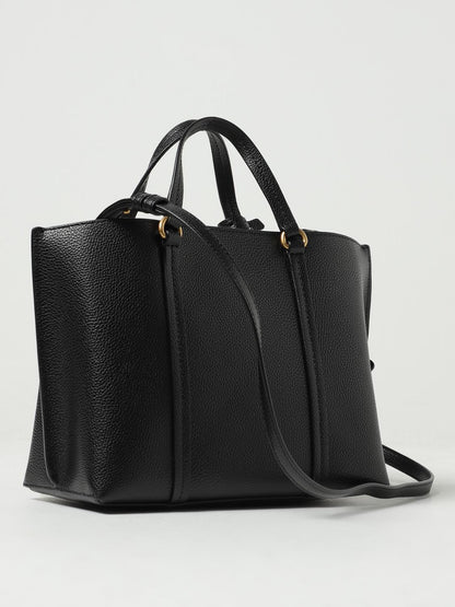 Pinko Handbag Woman Black