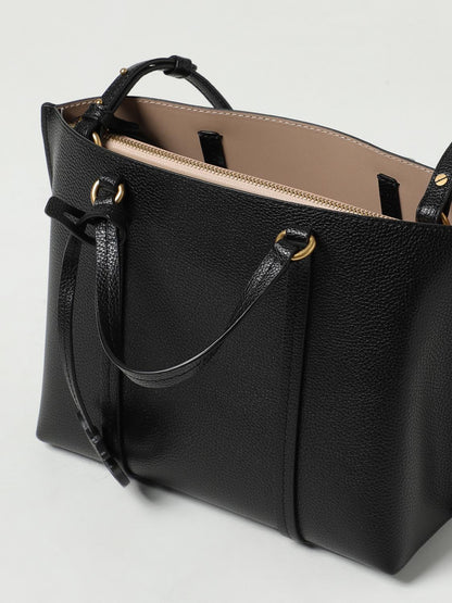 Pinko Handbag Woman Black