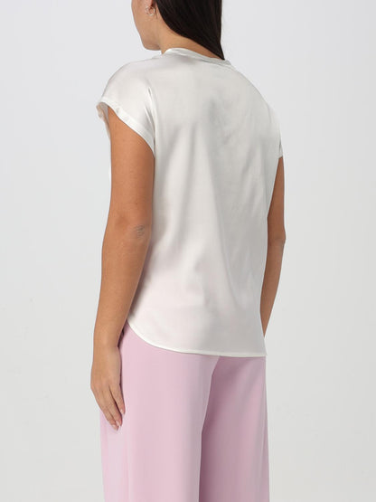 Pinko Top Woman Pink