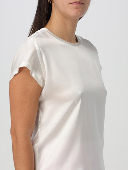 Pinko Top Woman Pink
