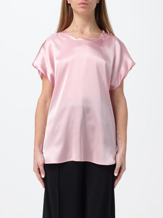 Pinko Top Woman Pink