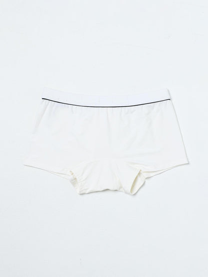 Zegna Underwear Men White