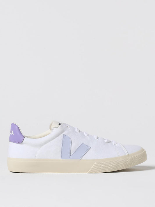 Veja Sneakers Men White