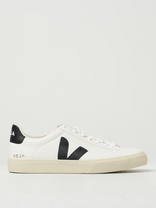 Veja Sneakers Men White