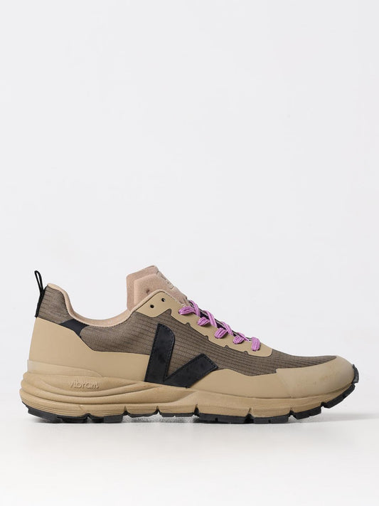 Veja Sneakers Men Military