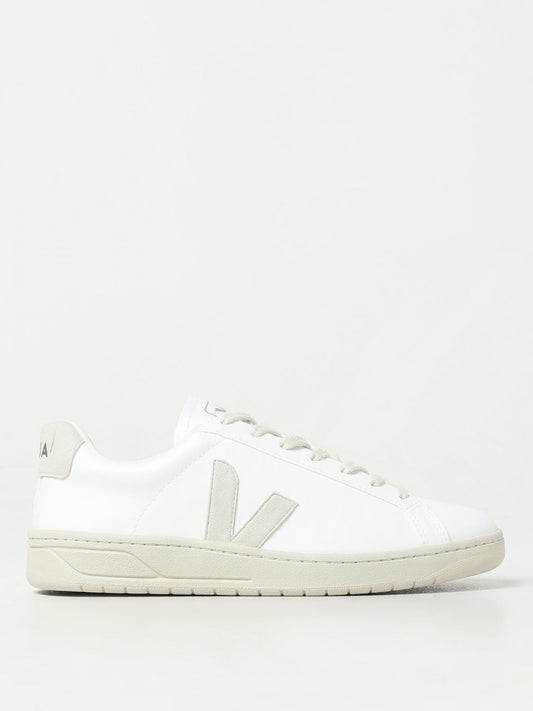 Veja Sneakers Men White