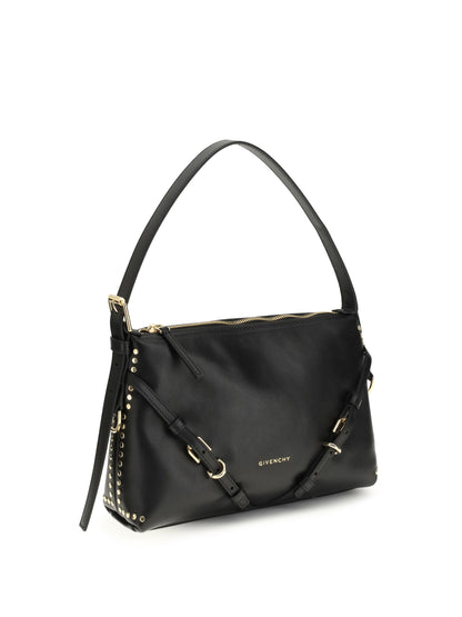 GIVENCHY Voyou Shoulder Bag