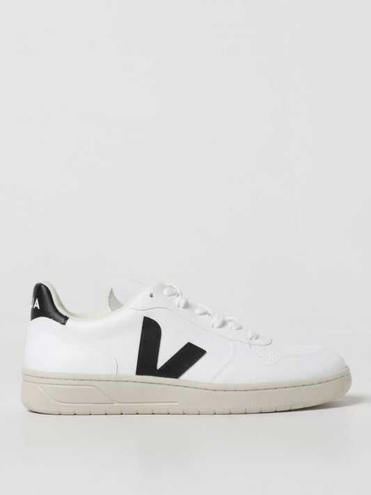 Veja Sneakers Men White