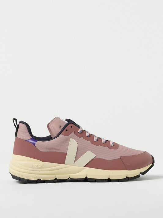 Veja Sneakers Woman Pink