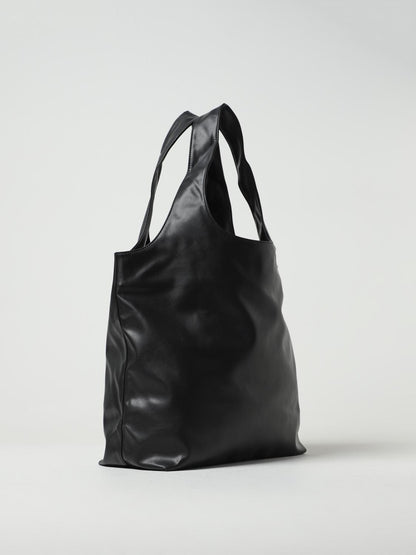 A.P.C. Tote Bags Woman Ecru