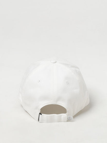 Moncler Hat Kids Green