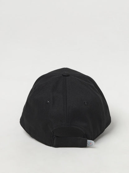 Moncler Hat Kids Green