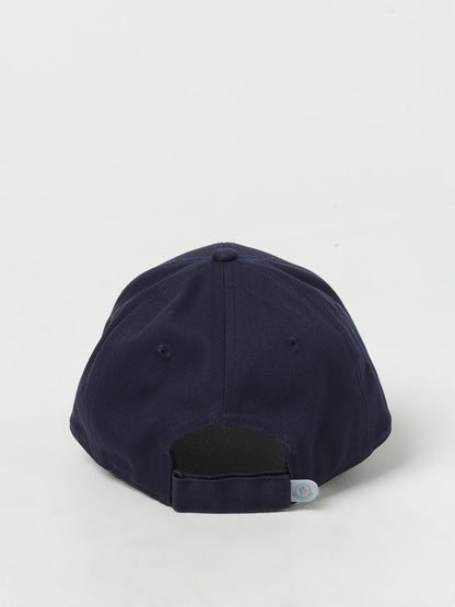 Moncler Hat Kids Green