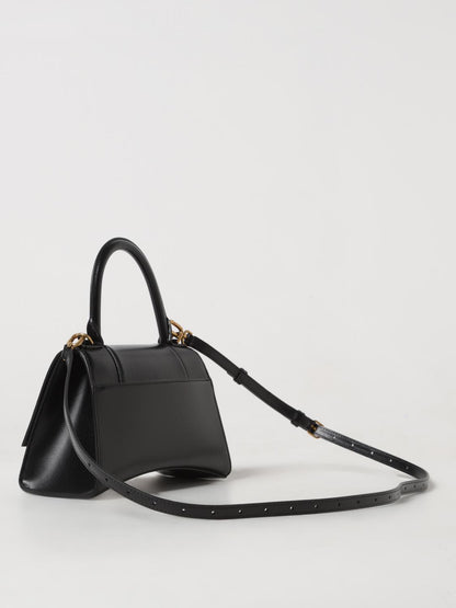 Balenciaga Mini Bag Woman Black