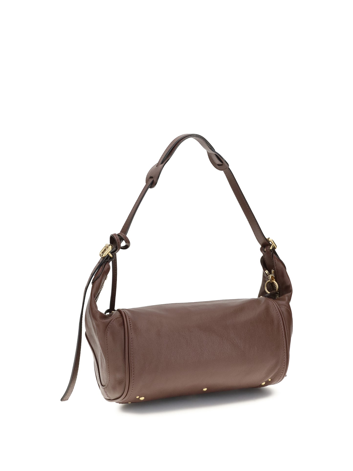 CHLOÉ Small Paddington Shoulder Bag