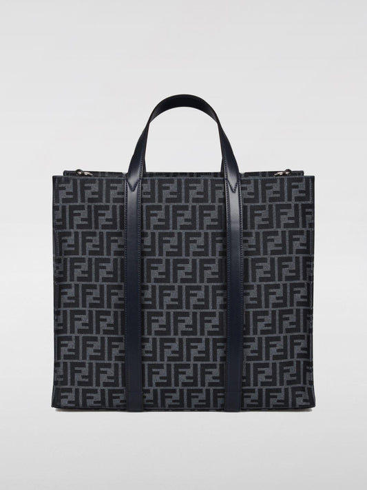 Fendi Bags Men Denim