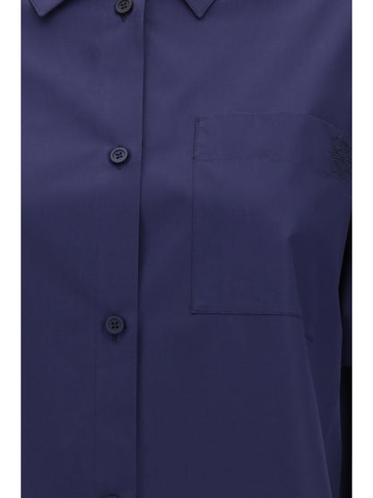 LOEWE Short-sleeve Shirt