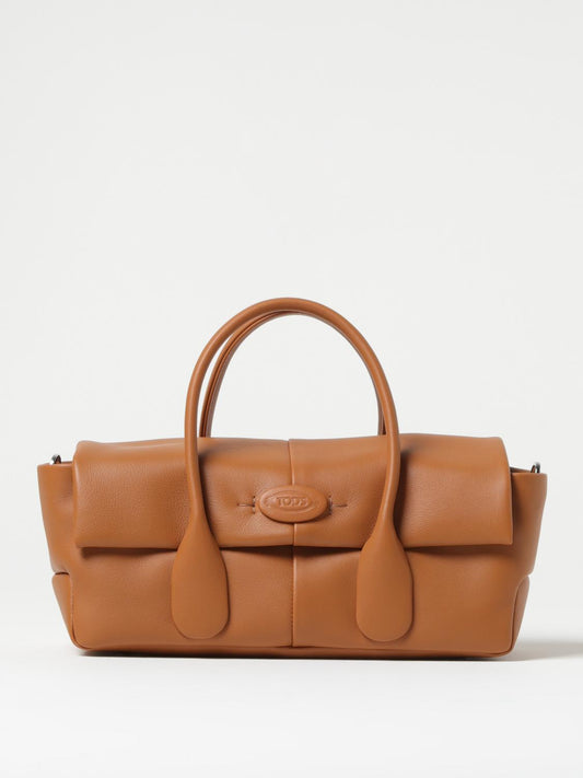 Tod's Handbag Woman Leather