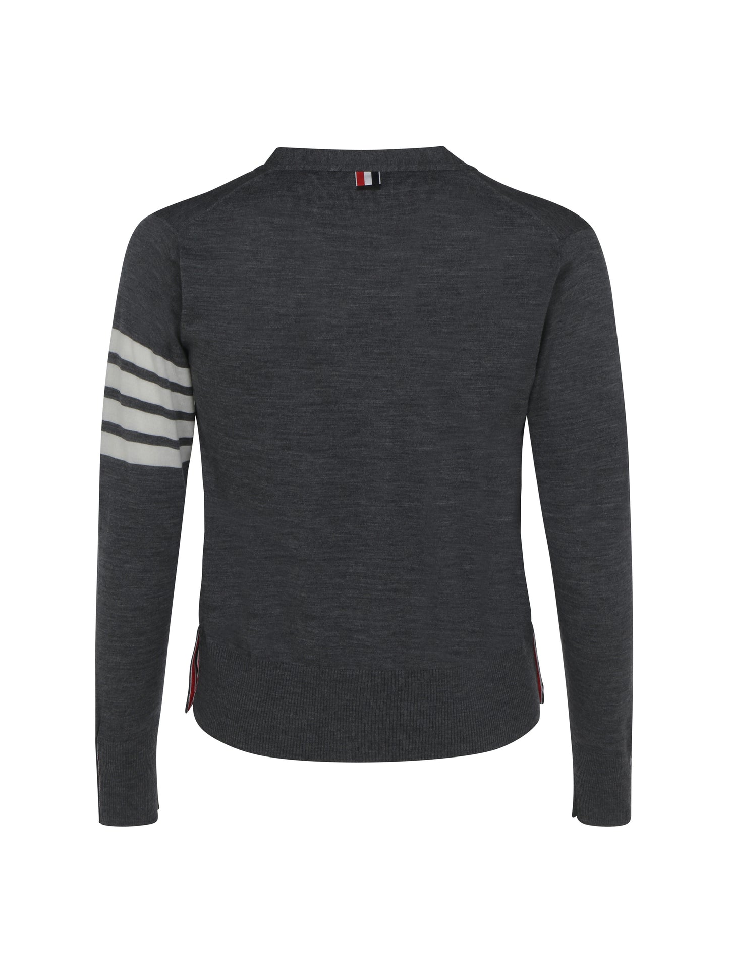 THOM BROWNE Cardigan