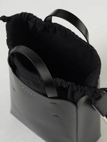 Marni Handbag Woman Black