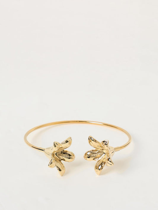 Marni Jewel Woman Gold