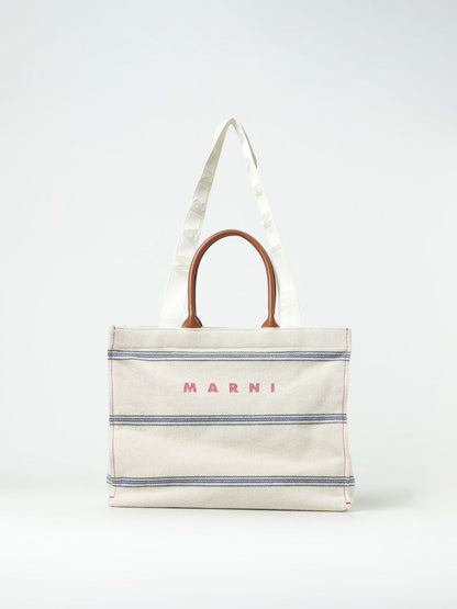 Marni Bags Men Natural
