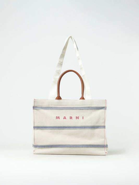 Marni Bags Men Natural