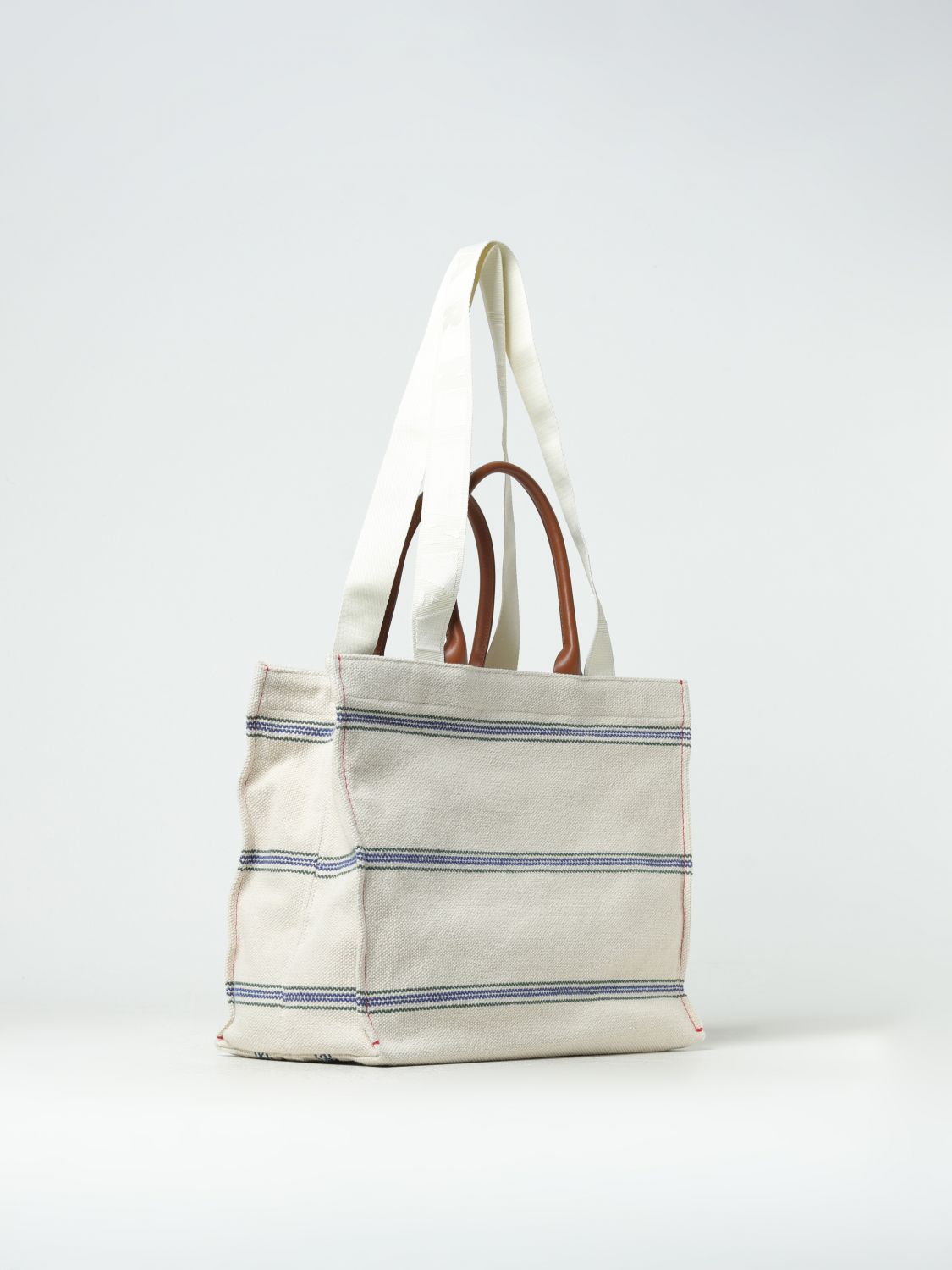 Marni Bags Men Natural