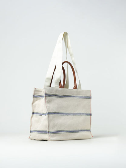 Marni Bags Men Natural