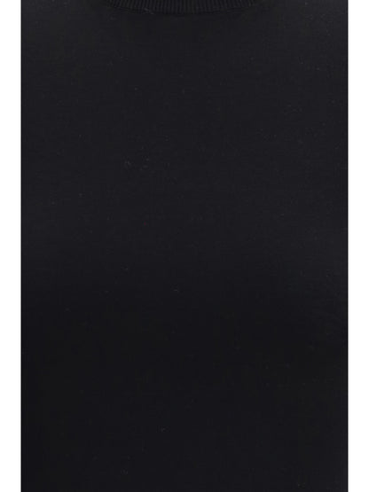 MAX MARA Ottano Top