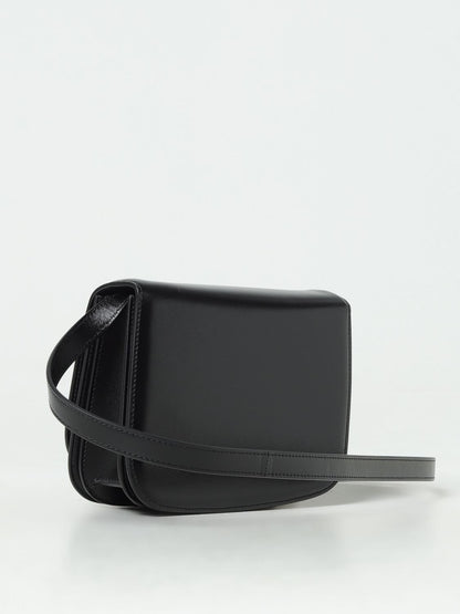 Ferragamo Mini Bag Woman Black