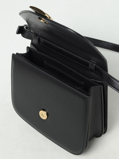 Ferragamo Mini Bag Woman Black