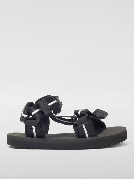Palm Angels Shoes Kids Pink