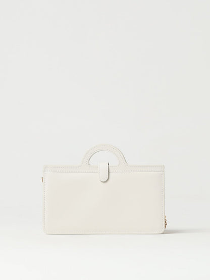 Marni Mini Bag Woman White