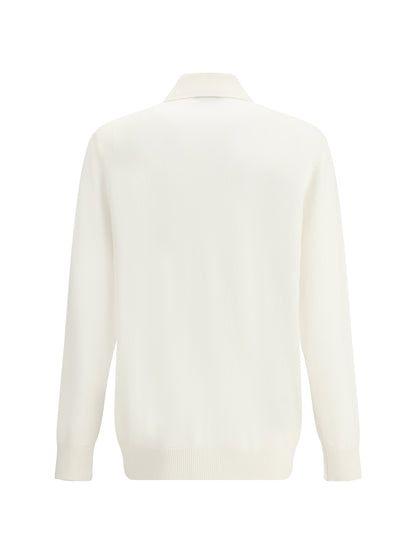 BRUNELLO CUCINELLI Cardigan