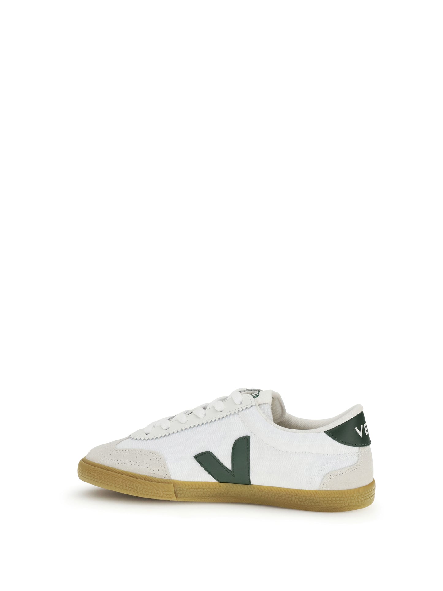 VEJA Volley Sneakers