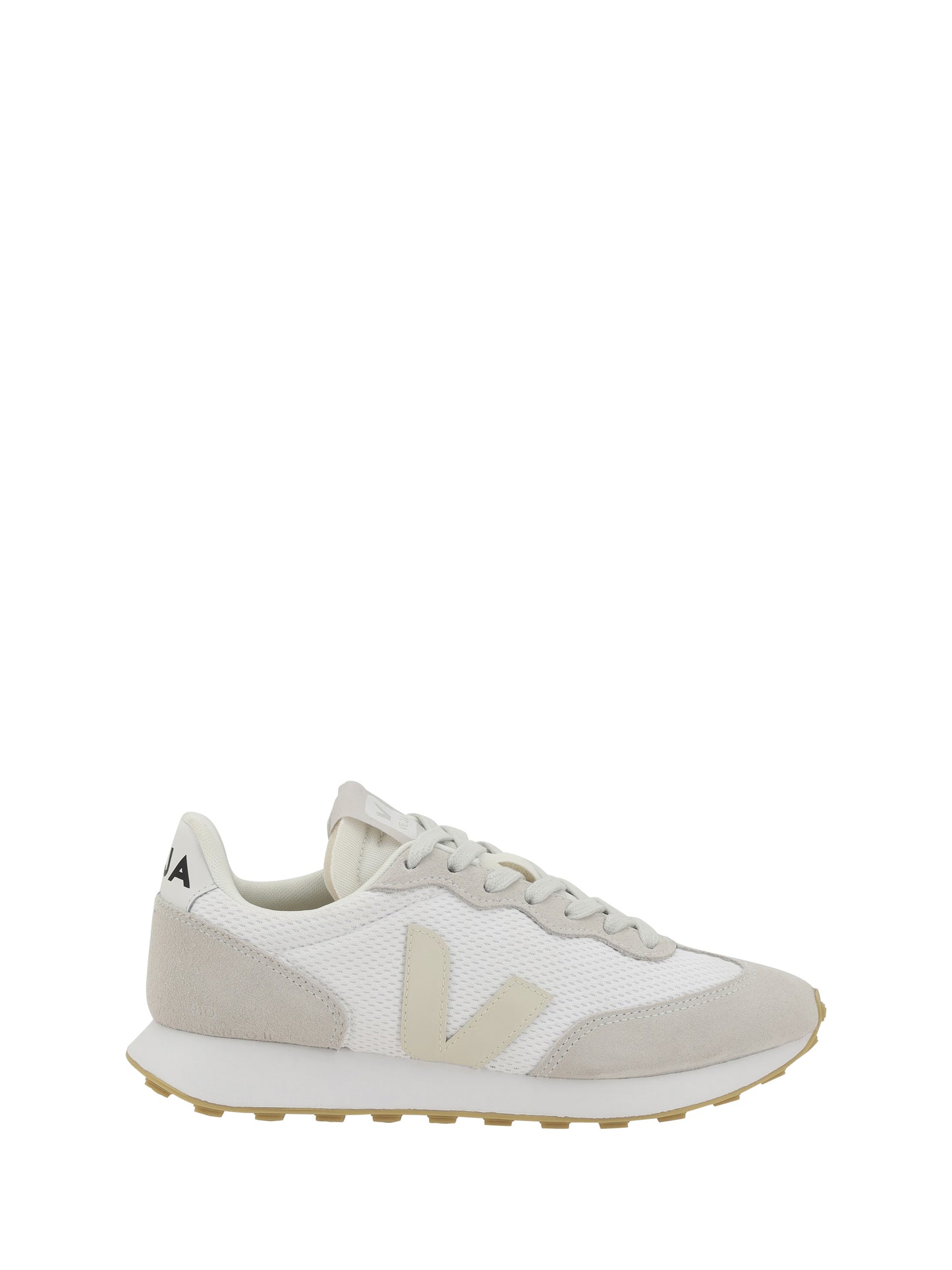 VEJA Rio Branco II Sneakers