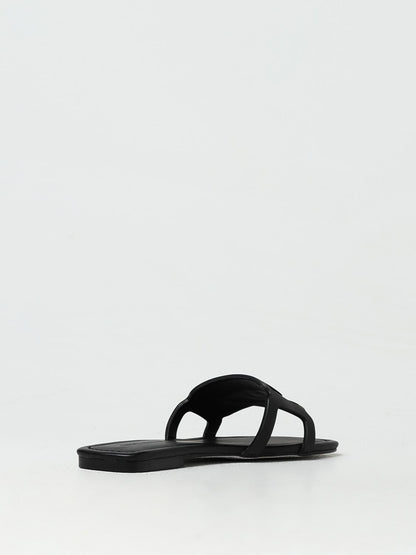 Chiara Ferragni Shoes Kids Black