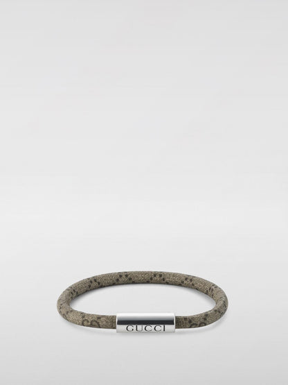 Gucci Jewel Woman Silver