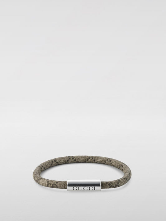 Gucci Jewel Woman Silver