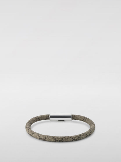 Gucci Jewel Woman Silver